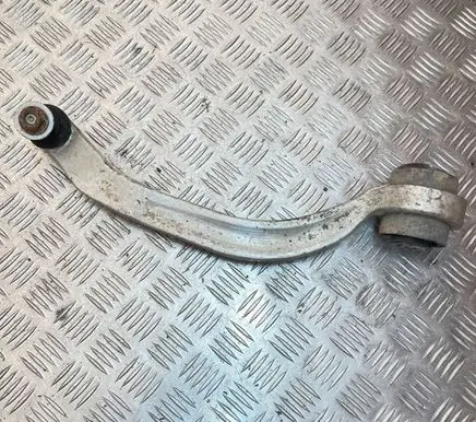 Audi A4 S4 B7 8E 8H Front upper control arm/wishbone 