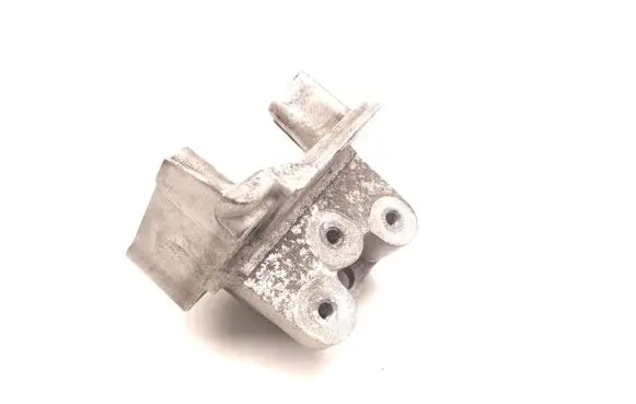 Fiat Grande Punto Gearbox mounting bracket 55195032