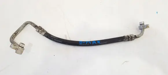Isuzu D-Max Air conditioning (A/C) pipe/hose 8973639030