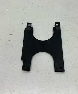 Porsche Macan (95B) other engine part 95B819345