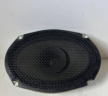 Chrysler Sebring (ST-22 - JR) Rear door speaker 05081021AC EASA23D19C1