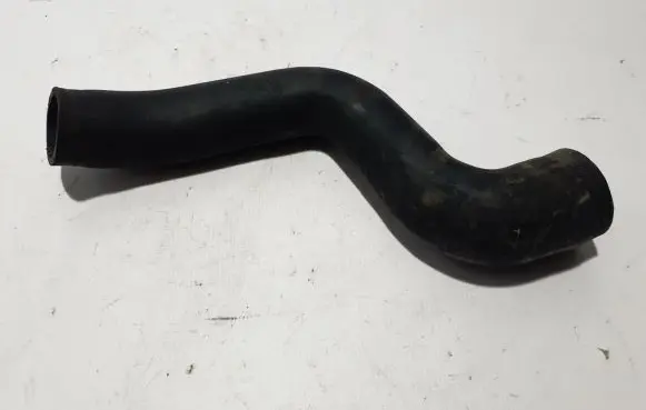 Land Rover Range Rover L322 Intercooler hose/pipe PNH500361