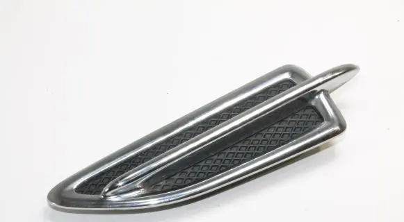Ford Kuga II Fender grill CJ5416C217AF