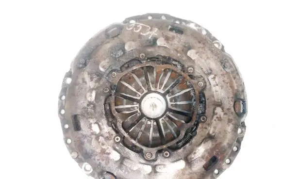 Ford Mondeo Mk III Pressure plate 