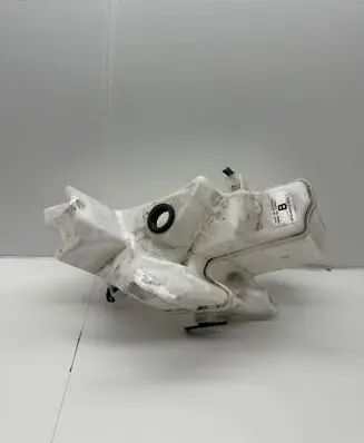 Toyota Corolla E210 E21 Windshield washer fluid reservoir/tank 8531002721