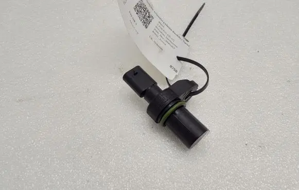 BMW 3 E90 E91 Camshaft position sensor 7803093