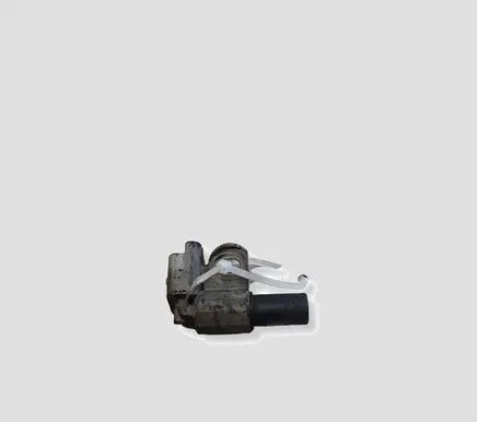 Peugeot Expert Camshaft position sensor 9645844080