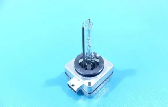 Volvo V50 Xenon bulb 66140CLC IMPRK1336362