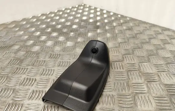 Peugeot 308 Rearview mirror trim 9818467977 MP7813 16776