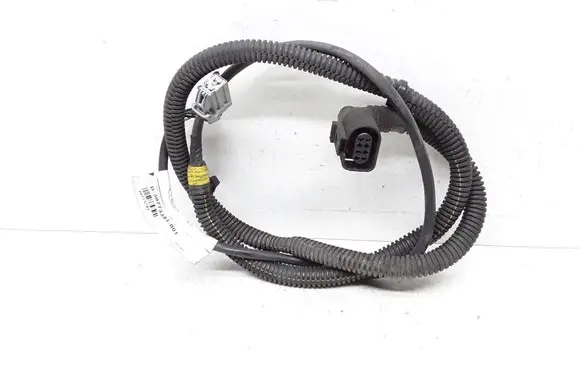 Volvo XC90 Torque split ecu control unit/module 30773381