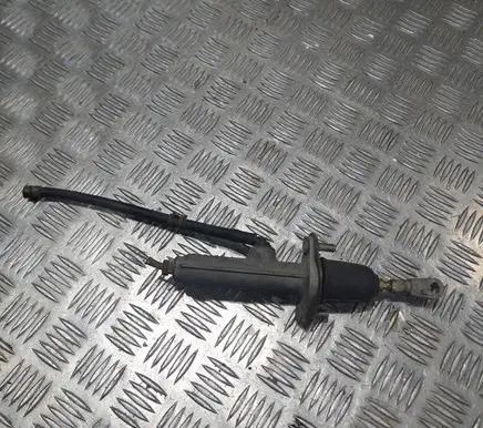 Volvo 740 Clutch slave cylinder S5394G