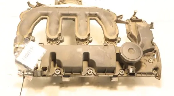 Ford Focus Intake manifold