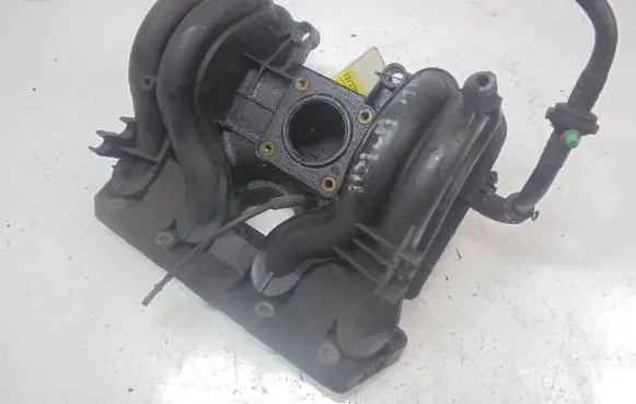 Seat Ibiza II (6k) Intake manifold 030129711BP