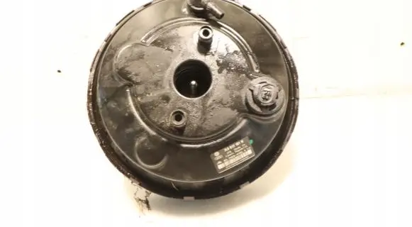 Audi Q7 4L Brake booster 7L8612101H