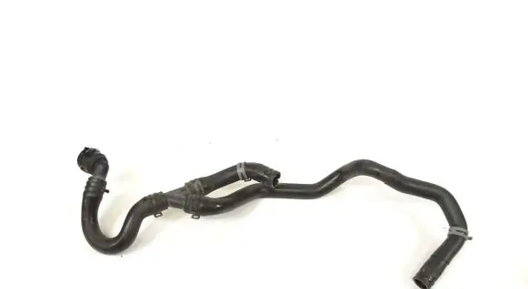 Audi A1 Engine coolant pipe/hose 6C0122073B