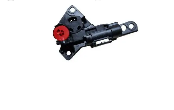 BMW 5 F10 F11 Armrest lock 03F1010023 2520111485