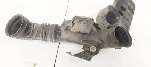 Honda CR-V Air intake hose/pipe RES30