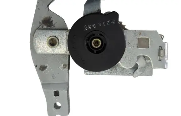 Mercedes-Benz E W210 Other handbrake/parking brake parts 0004200779