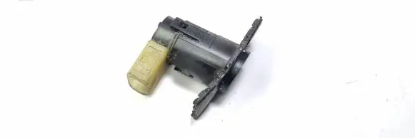 Skoda Octavia Mk2 (1Z) Parking PDC sensor 1Z0919492