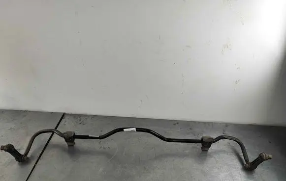Mercedes-Benz CLA C118 X118 Rear anti-roll bar/sway bar a2473202800