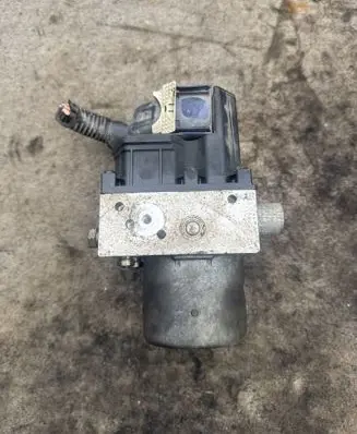 Ford Mondeo Mk III ABS Pump 0265800014 0265222030 3S712M110AA