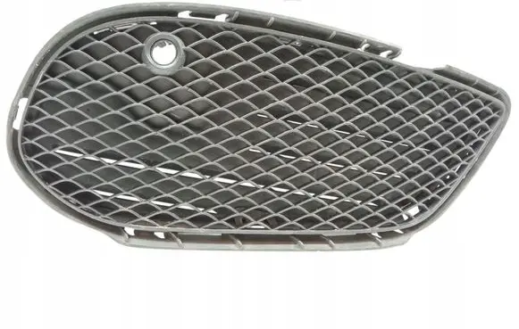 Mercedes-Benz C W205 Other interior part A2058854123