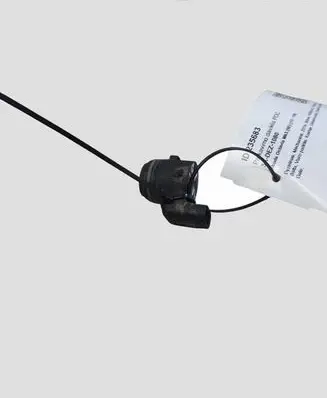 Skoda Octavia Mk3 (5E) Parking PDC sensor SS050714 5Q0919275A