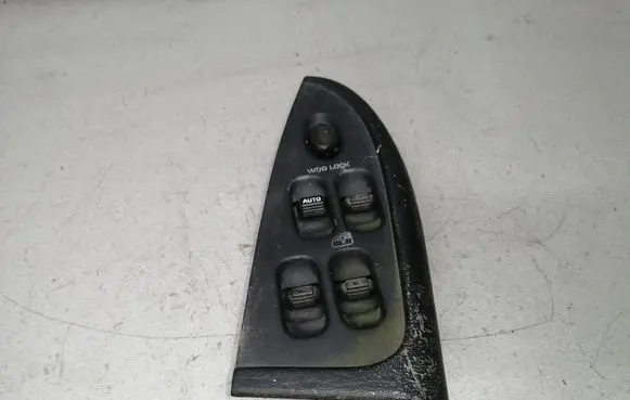 Chrysler 300M Electric window control switch 05026004AA
