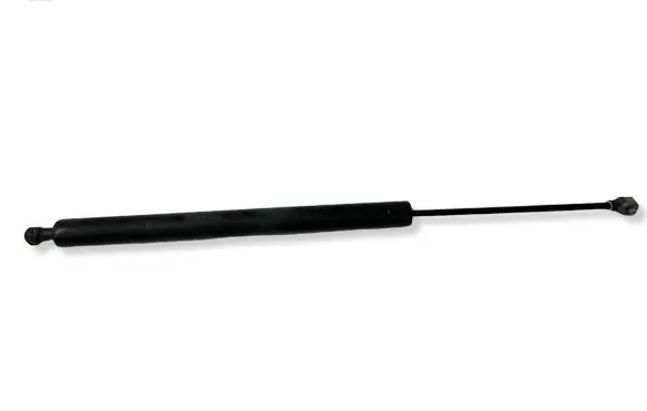Peugeot Partner Tailgate/trunk strut/damper 9680677780