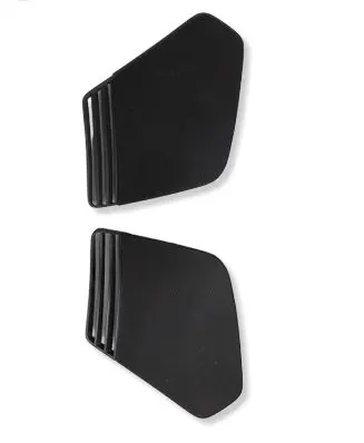 Audi 100 200 5000 C3 Side speaker trim/cover 441819793 441035419 44189794