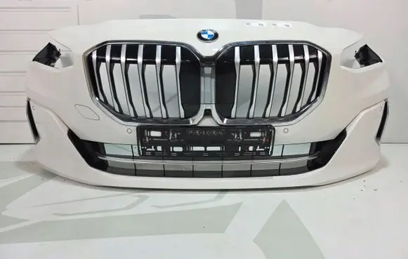 BMW 2 Active Tourer U06 Front bumper 