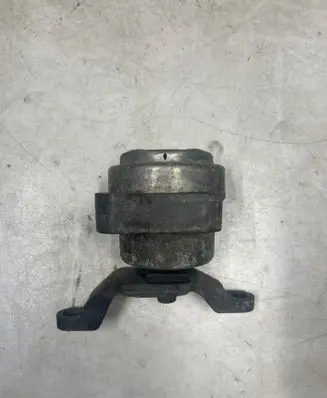 Ford S-MAX Engine mount bracket 6G916F012EE 30680702