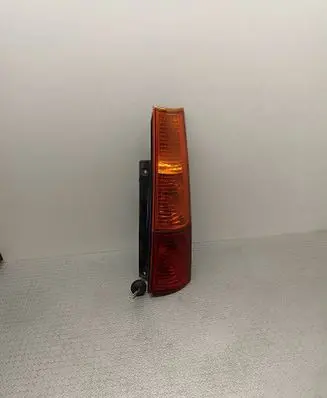 Suzuki Ignis Rear/tail lights P3052