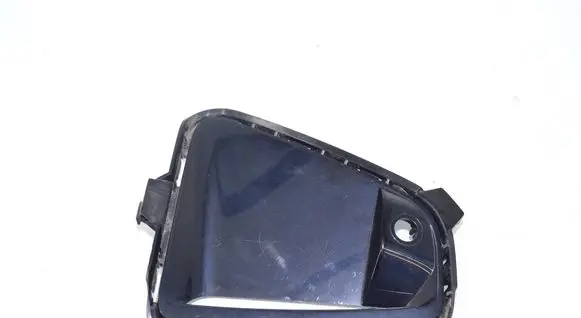 BMW 3 G20 G21 Front grill 5A1BFC7 51115A1BFC7