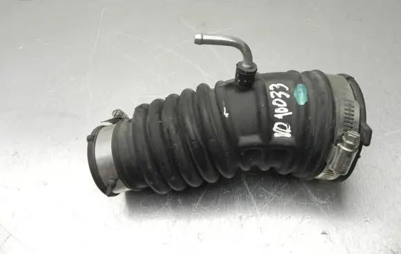 Nissan Juke I F15 Air intake hose/pipe AEM VD10033
