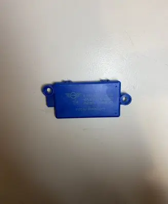 Mini One - Cooper R50 - 53 Alarm movement detector/sensor 6949229