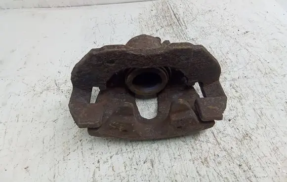 Ford Focus C-MAX Front brake caliper