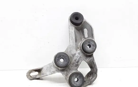Mercedes-Benz C W205 ABS pump bracket A2054312240