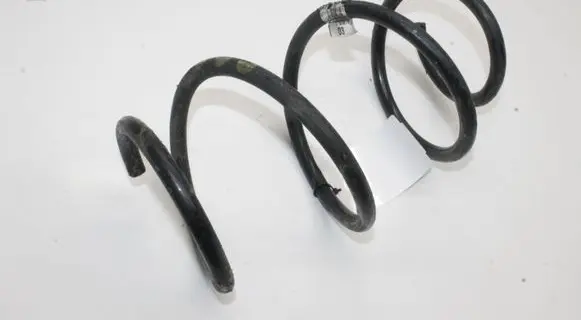 Mercedes-Benz B W246 W242 Front coil spring 