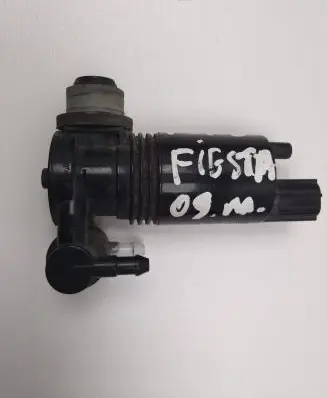 Ford Fiesta Windscreen/windshield washer pump 8A6117K624AA 1005307