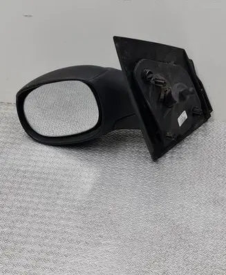 Citroen C3 Manual wing mirror 012026 011030 0103024