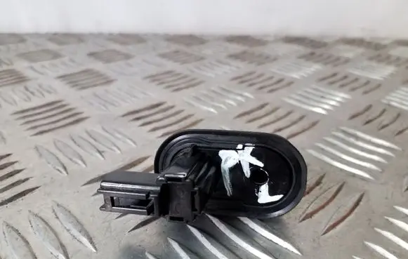 Honda Jazz Front door sensor 