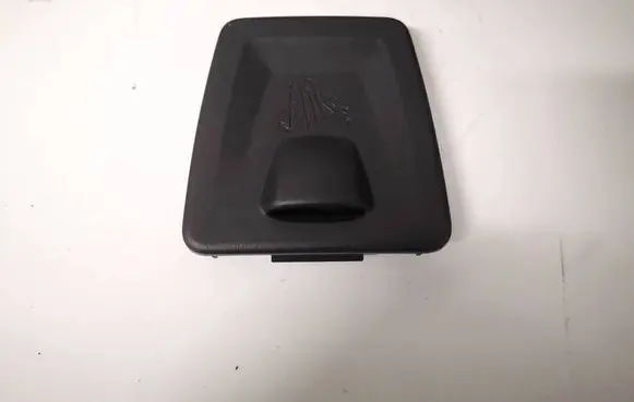BMW 5 GT F07 Other interior part 51467220982