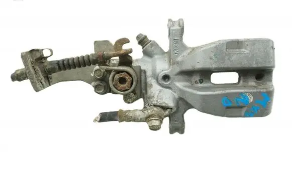 Mazda MX-5 NA Miata Rear brake caliper 