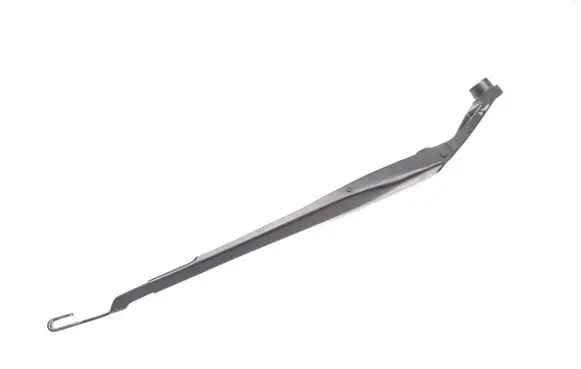 KIA Ceed Front wiper blade arm
