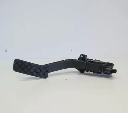 Audi A3 S3 8V Accelerator throttle pedal 5Q273503D