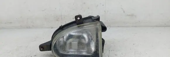 Ford Galaxy Front fog light