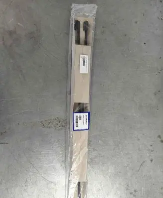 Volvo XC60 Windshield/front glass wiper blade 31490722