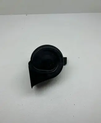 BMW 5 F10 F11 Horn signal 703881157