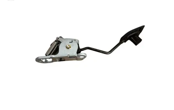 Nissan X-Trail T30 Accelerator throttle pedal 18002AU610 1988000060 9102